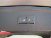 Audi S3 - Vorschau Bild 22