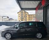 Mazda 5 Center-Line - Mazda 5 mit Benzin-Antrieb