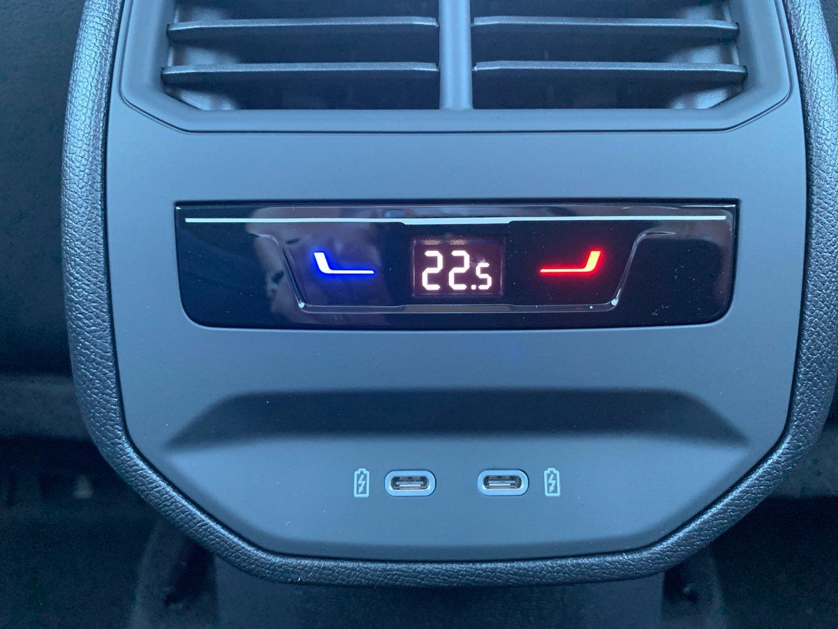 Cupra Formentor - Bild 34