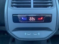 Cupra Formentor - Vorschau Bild 34