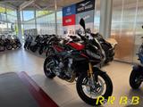 Aprilia Tuono 660 Factory E5+ ACC+TFT+AQS+AWC+LED+GARANT - APRILIA 6 5