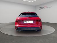 Audi A3 - Vorschau Bild 5