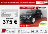 Volkswagen Touareg 3.0TDI 375,-ohne Anzahlung Navi AHK Luft - Volkswagen Touareg Jahreswagen