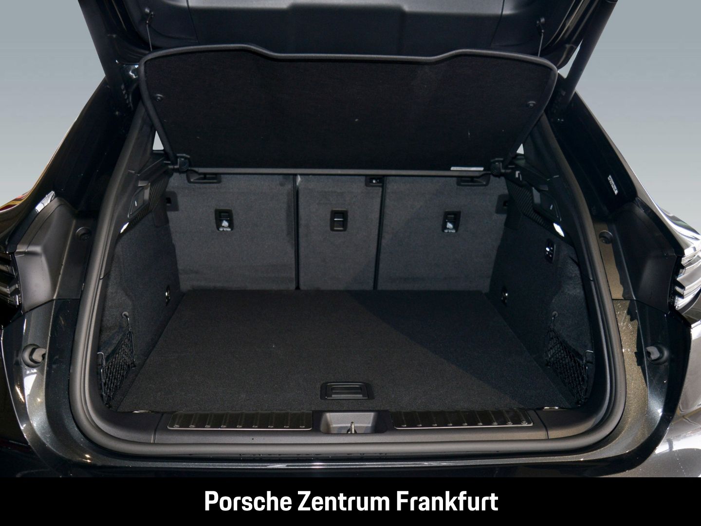 Porsche Macan - Bild 24