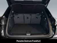 Porsche Macan - Vorschau Bild 24