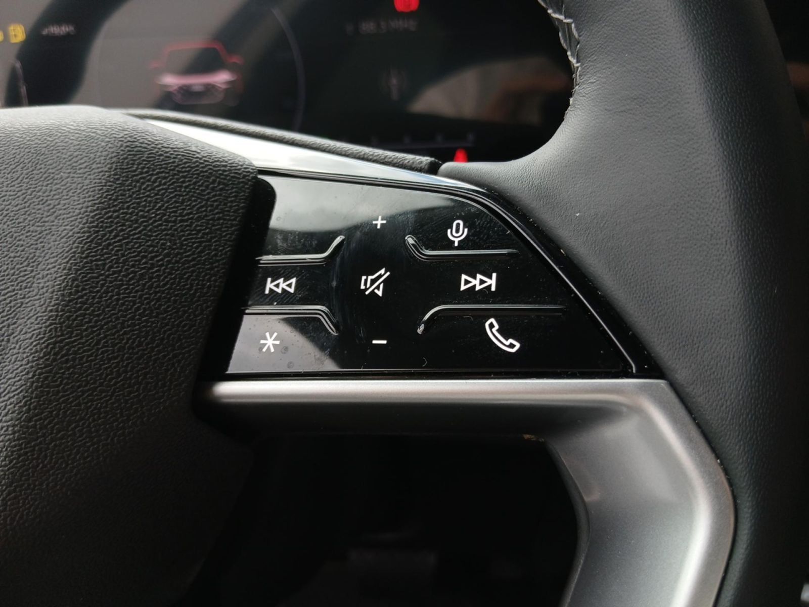 Audi Q5 - Bild 14