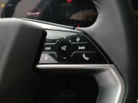 Audi Q5 - Vorschau Bild 14