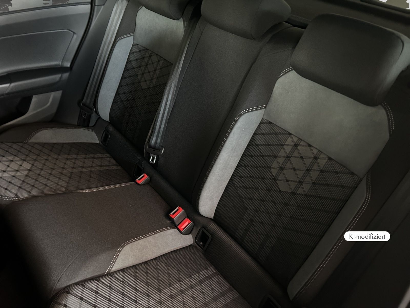 Volkswagen Taigo - Bild 15