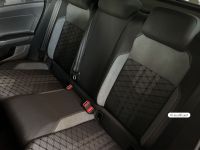 Volkswagen Taigo - Vorschau Bild 15