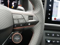 Cupra Ateca - Vorschau Bild 16