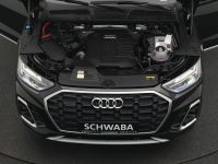 Audi Q5 - Vorschau Bild 29