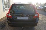 Volvo V70 Kombi Momentum Leder*Navi*BI-Xenon*TÜV:04/27 - Volvo V70 B mit Benzin-Antrieb