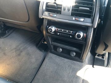 BMW X5 - 9