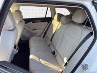 Volkswagen Passat - Vorschau Bild 16