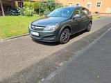 Opel Astra 1.6 Ecotec Cosmo Cosmo