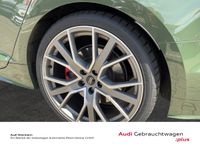 Audi S5 - Vorschau Bild 13