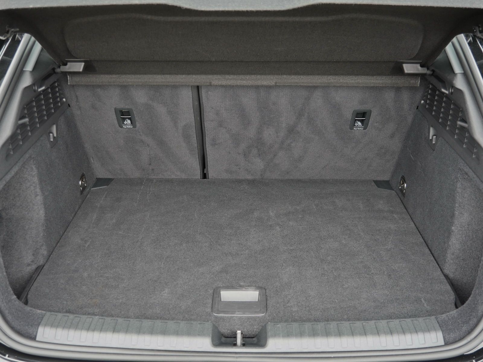 Audi A3 - Bild 24