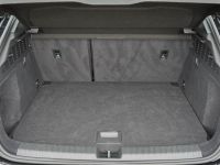 Audi A3 - Vorschau Bild 24