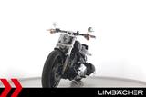 Harley-Davidson SOFTAIL BREAKOUT FXSB - JEKILL & HYDE - Offers