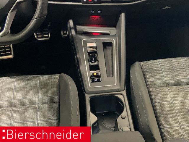 Volkswagen Golf - Bild 15