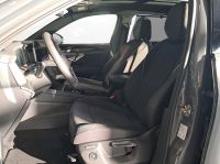 Volkswagen Tayron - Vorschau Bild 6