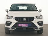 Seat Ateca Style ACC|BEATS|LED|Navi|Winter-Paket - Seat Ateca in Krefeld