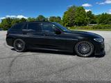 ALPINA B3 3.0 Allrad Touring *Laser/AHK/HiFi/Alcantara*