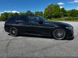 ALPINA B3 3.0 Allrad Touring *Laser/AHK/HiFi/Alcantara*