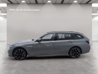 BMW 330 - Vorschau Bild 2