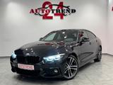 BMW 420 Gran Coupé M-SPORTPAKET SPORTAUTOMATIC - BMW: Coupé, Sport