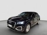 Audi Q2 35 TFSI S tronic AHK-Matrix-ACC-Kamera - Audi Q2 mit Anhängerkupplung