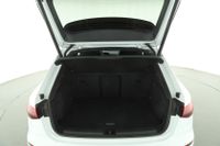 Audi A3 - Vorschau Bild 11