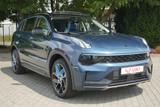 Lynk&Co 01 1.5 TD PHEV Aut. LED ACC Navi 360° Panorama - Lynk&Co 01 aus 2022