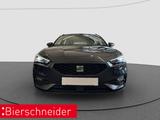 Seat Leon SP 1.5 eTSI DSG FR AB 191EUR NAVI KAMERA SH - Seat Leon: 19