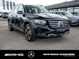 Mercedes-Benz GLB 200 PROGRESSIVE SITZHZG KAMERA LED - Mercedes-Benz GLB 200 Jahreswagen