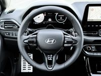 Hyundai i30 - Vorschau Bild 11