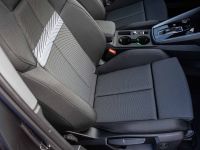 Audi A3 - Vorschau Bild 18