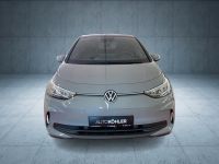 Volkswagen ID.3 - Vorschau Bild 8