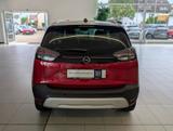 Opel Crossland 1.2 Turbo Elegance Kamera CarPlay - Opel Crossland (X) in Stuttgart