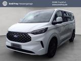 Ford Tourneo Custom 320 L1H1 VA Autm. Titanium - Angebote