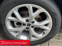 Seat Arona - Vorschau Bild 29