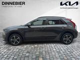 Kia NIRO Spirit 1.6 PHEV Glasdach+LED+Navi+Kamera - Kia Niro: Spirit