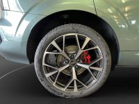 Audi Q3 - Vorschau Bild 12