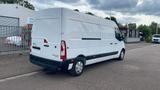 Opel Movano B Kasten/Kombi HKa L3H2 3,5t - Angebote