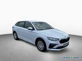 Skoda Scala Essence 1.0TSI SHZ*SMARTLINK*PDC* - Jahreswagen