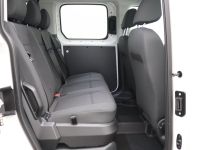 Volkswagen Caddy - Vorschau Bild 7