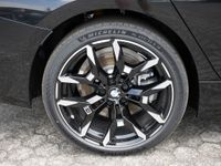 BMW 330 - Vorschau Bild 9