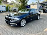 BMW 530d xDrive 8fach*360*H/ K*ACC*HeadUp*DisplayKey - BMW: Head Display