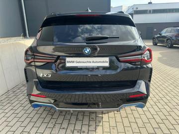 صورة 6 لـ 2023 BMW IX3