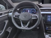 Volkswagen Arteon - Vorschau Bild 11